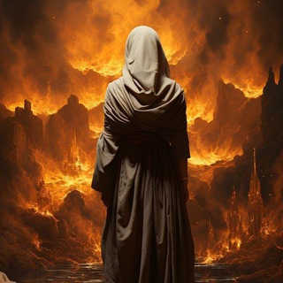Telegram profile photo for Anti_Feminism313