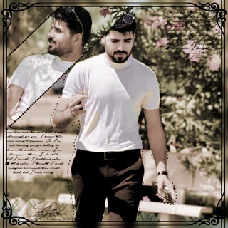 Telegram profile photo for بوابة الفيزياء _ محمد الخليل
