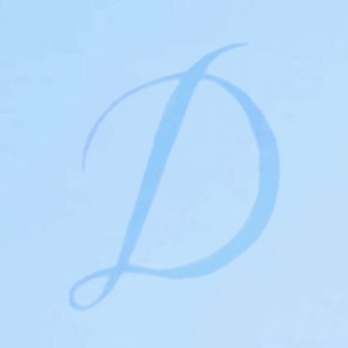 Telegram profile photo for Questionnaires