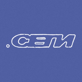 Telegram profile photo for СЕТИ