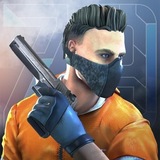 Telegram profile photo for Price List Inferno Project