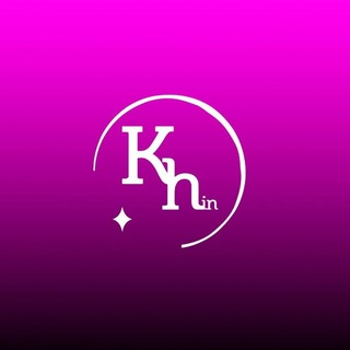 Telegram profile photo for ๐๐ก๐ข๐ง ๐๐๐๐ข๐๐ข๐๐ฅ ๐๐ก๐๐ง๐ง๐๐ฅ