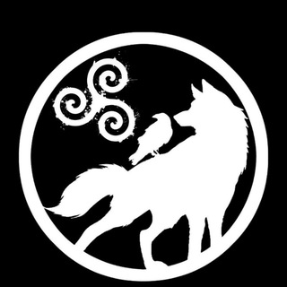 Telegram profile photo for Loba Feroz