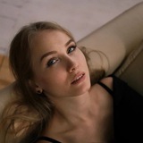 Telegram profile photo for питание для жизни • без лекарств