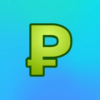 Telegram group profile photo for 100.000₽ на 🅰️-банке