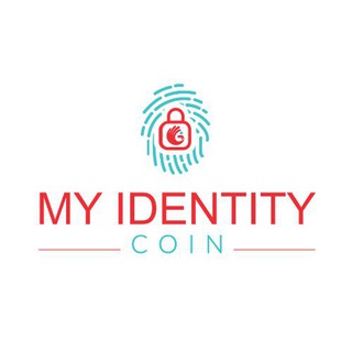 Telegram group profile photo for MYIDverified from ZeroBorder Recover Stolen scammed or lost crypto bitcoin - crypto recovery btc