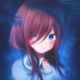 Telegram profile photo for ahikiro media
