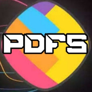 Telegram profile photo for ShareChat StORy PDFs