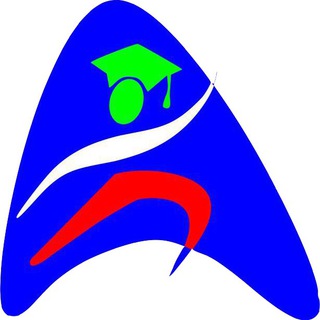 Telegram profile photo for sportartin