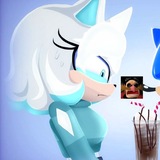 Telegram profile photo for MAYLIN CORE