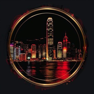 Telegram profile photo for Hong Kong Nightlife Channel