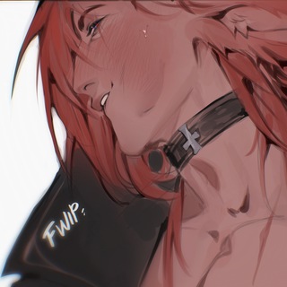 Telegram profile photo for Zackusy ☀