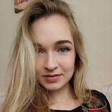 Telegram profile photo for Юлия Д.|| Нейрокоуч: психология финансовых достижений