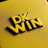 Telegram profile photo for DK win