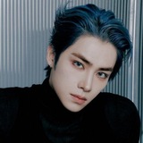 Telegram profile photo for ﹫XiakoDejun WayV