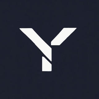 Telegram group profile photo for Yùcepan