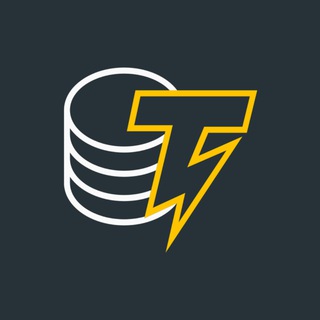 Telegram profile photo for Cointelegraph Türkiye