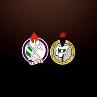 Telegram profile photo for NCCF ANAMBRA STATE