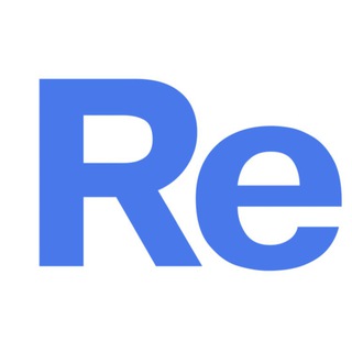 Telegram profile photo for Respublica🇰🇿