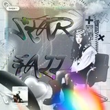 Telegram profile photo for ЗАЧИНЕНО || 𝐒𝐓𝐀𝐑𝐅𝐀𝐋𝐋 std
