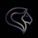 Telegram profile photo for GCalgo