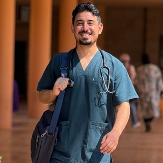 Telegram profile photo for 1 SHOT تعلم اللغة الانجليزية