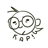 Telegram profile photo for КАР!🐦⬛️