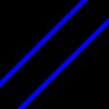 Telegram profile photo for صفقات فوركس