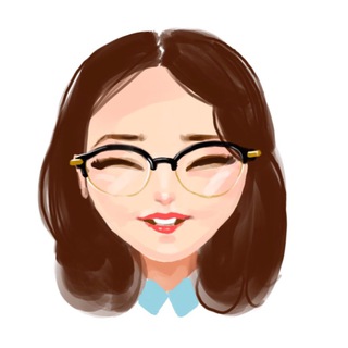 Telegram profile photo for Дневники Ламоши