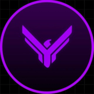 Telegram profile photo for ENIGMA™ Store Page
