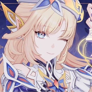 Telegram profile photo for daily nicole ♡ ̆̈