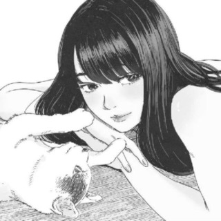 Telegram profile photo for +82 𝔐eowrin