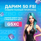 Telegram profile photo for Играйте в казино без риска с демо-режимом