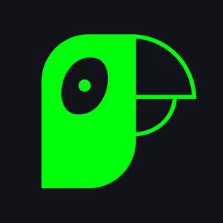 Telegram profile photo for OGOPoker