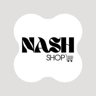Telegram profile photo for NUSH SHOP