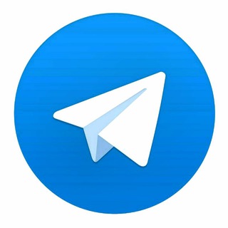 Telegram profile photo for Telegram video
