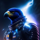 Telegram profile photo for Dr_Adler Official🔵