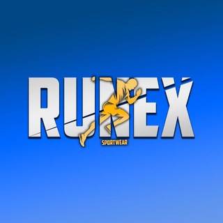 Telegram profile photo for Runex Sport +905055064302