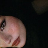 Telegram profile photo for تيمو
