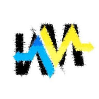 Telegram profile photo for Massimo Rea - WM Trading Management
