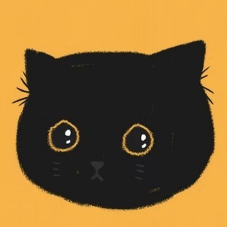 Telegram profile photo for $Grace CTO portal