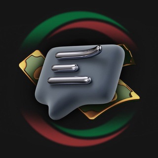 Telegram group profile photo for Чат Peterson Trade