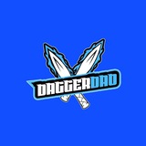Telegram profile photo for Dagger Dao