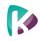 Telegram profile photo for Karan(کاران)