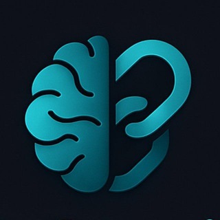 Telegram profile photo for LLchain Ai