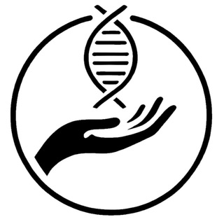 Telegram profile photo for طرح زیستیار