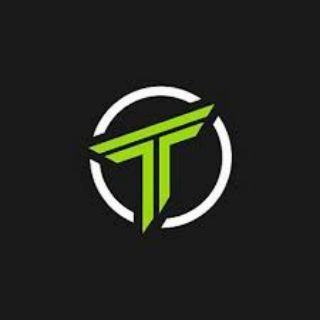 Telegram profile photo for TRIPURARI YADAV
