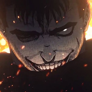 Telegram profile photo for ๐แดแด ๐แด
ษชแด๊ฑ