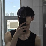 Telegram profile photo for Puny gw
