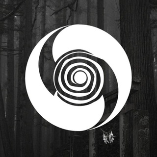 Telegram profile photo for Языческий Гностицизм || Синто-Гностический синкретизм